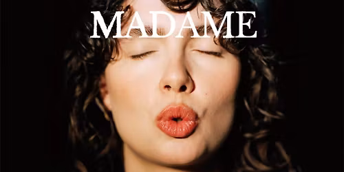 Madame + Ditonellapiaga | Trento Live Fest 2026