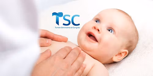 Formation en r\u00e9education respiratoire en p\u00e9diatrie et n\u00e9onatalogie