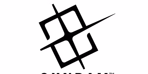 Gundam GD04 Release Event