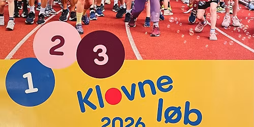 Klovnel\u00f8b i Dalby