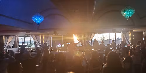 DJ Warren presents another Sunday Session at The Gaiety