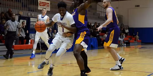 Parking UMass Lowell River Hawks at UAlbany Great Danes Womens Basketball