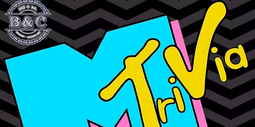 Name That Tune @ Bix & Co. (West Des Moines, IA) \/ 1st Tuesday of the Month @ 7pm