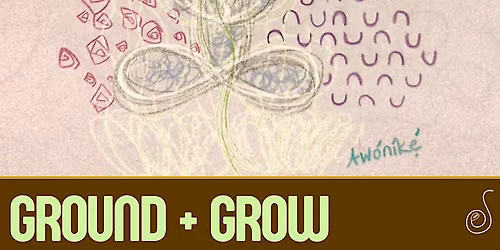 Ground & Grow at Sky Farm LIC