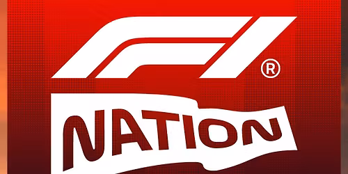 Revolver Barcelona Tickets