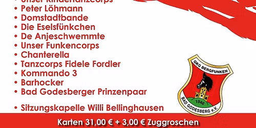 Millj\u00f6hsitzung