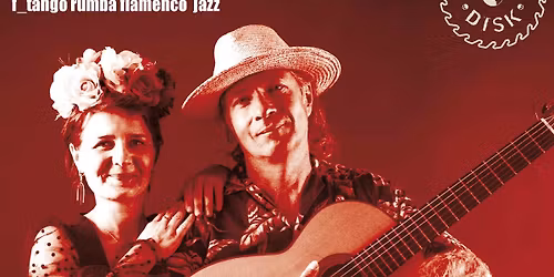 Los Pili Pili_f_tango rumba flamenco