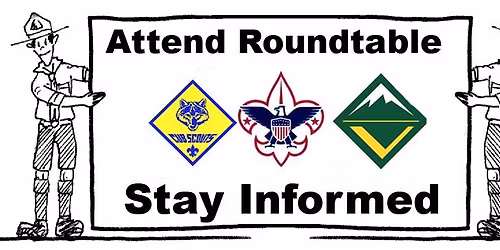 Dec Roundtable