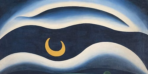 Festival Series: By Moonlight