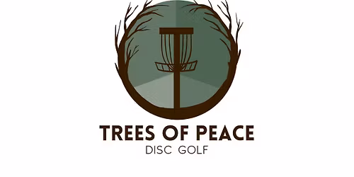 Todd Park 10,000 (Memorial Day) - PDGA C Tier Disc Golf Event 