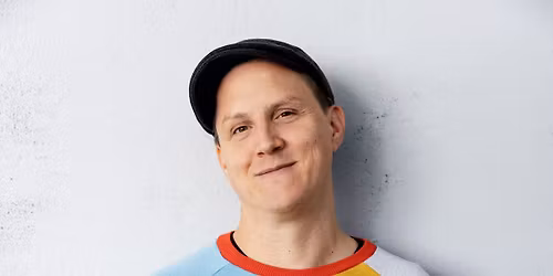 31. Festival der Kleinkunst: Sebastian 23 | Pumpwerk Wilhelmshaven