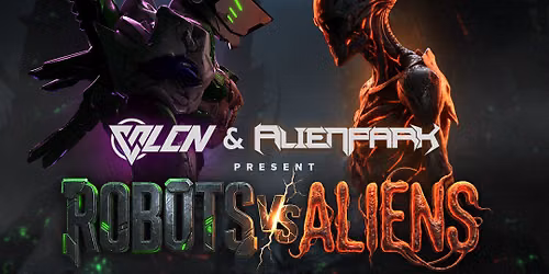 AlienPark