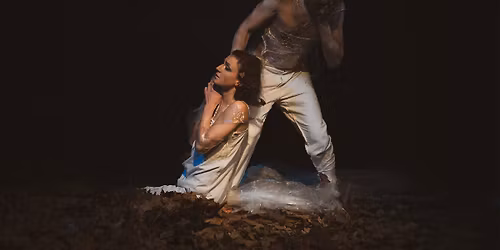 TEATR K\u0118PA: \u201eAnanke\u201d