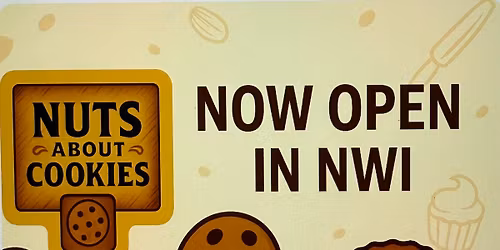 Hello Spring Craft Fair