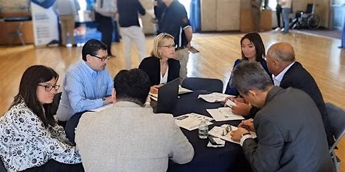Government Contract Ready: Preparing Your Business for Bid Opportunities