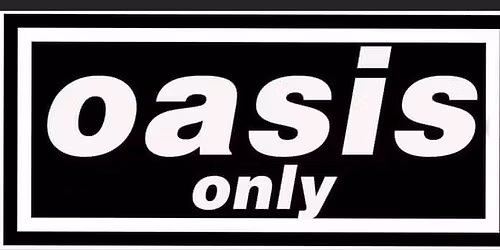 Live '26 @ The Three Wise Monkeys, Colchester