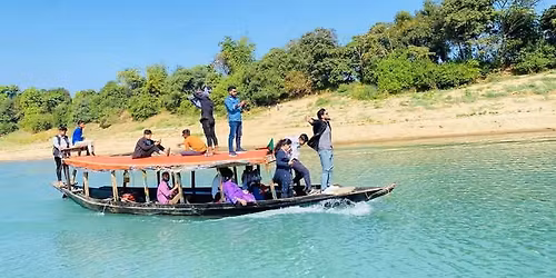 \u09e9\u09ef\u09ef\u09ef \u099f\u09be\u0995\u09be\u09af\u09bc \u0986\u0989\u09b2\u09bf\u09af\u09bc\u09be\u09b0 \u09b6\u09b9\u09b0 \u09b8\u09bf\u09b2\u09c7\u099f\u09c7 \u09ad\u09cd\u09b0\u09ae\u09a3 \u09b8\u09be\u09aa\u09cd\u09a4\u09be\u09b9\u09bf\u0995 \u099b\u09c1\u099f\u09bf\u09a4\u09c7