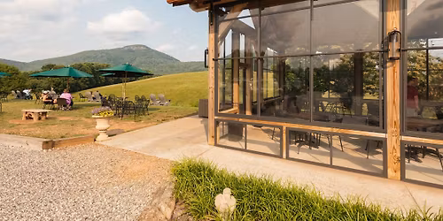 Kibble, Coffee and Cages 2026 