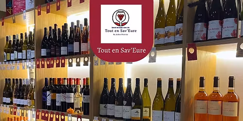 \u00c9V\u00c9NEMENT \ud83e\udd29 TOUT EN SAV\u2019EURE