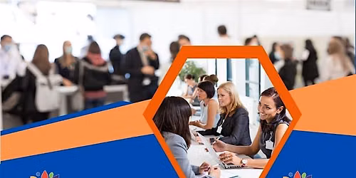 Early LIFE Summer Job Fair (Bronx)
