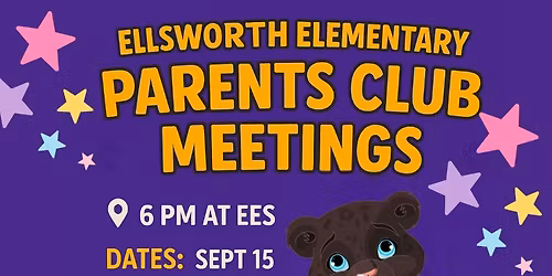 EEPC Monthly Meeting