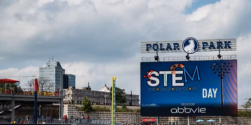 Worcester Red Sox at Buffalo Bisons at Sahlen Field