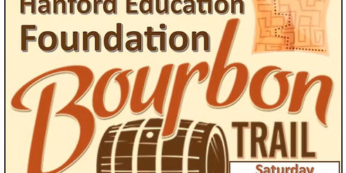 HEF Bourbon Trail 2026, Bourbon Tasting & Dinner