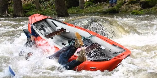 Odemyk\u00e1n\u00ed Doubravy s P\u016fj\u010dovnou vzducholod\u00ed