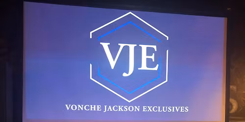 Studio VJE~ Lyrical Words~