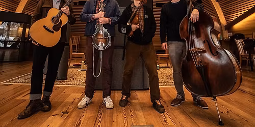 Mr. Sun Plays the Nutcracker