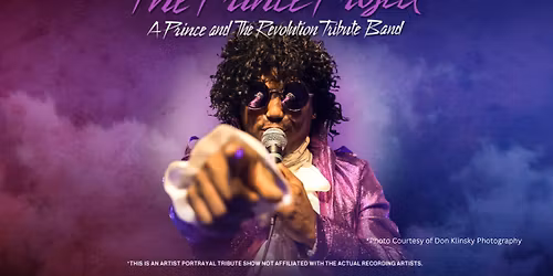 Hollywood Casino and Resort