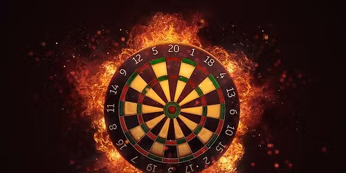 Chicago style 200%payout 