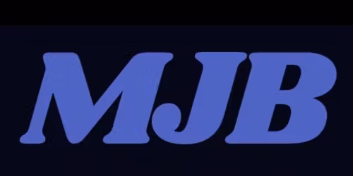 Blues & Beyond: Rick Collura & Mojo Blue - FREE Happening Hour Show