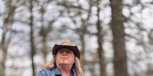 Livio Gravini Acoustic @ Enfield Wood n\u2019 Tap