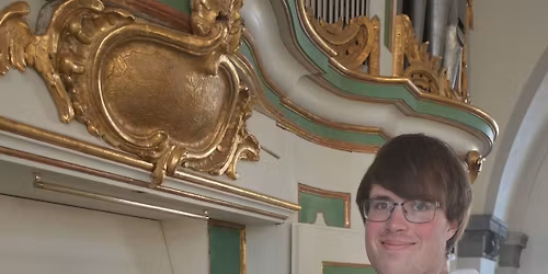 Max Schopf: 500 Jahre Musikgeschichte