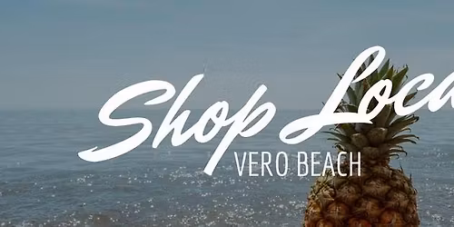 Meet Scott Turow-\u201cpresumed innocent\u201d