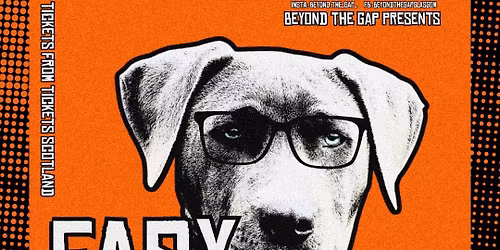 Easy Company w\/ Dead Wet Things & Vivisection