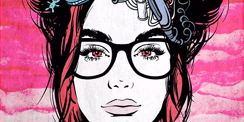 Ac\u00e9lmagn\u00f3li\u00e1k - Gy\u0151r