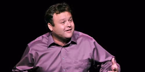 Frank Caliendo