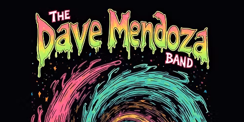 Bretz Wildlife & Winery Saturday!