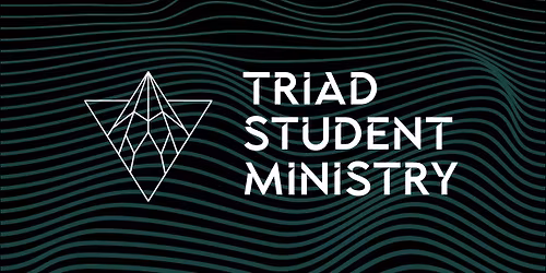 November REACH Night