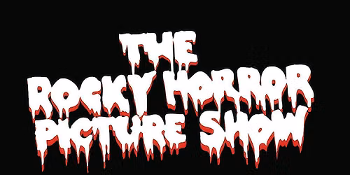 The Rocky Horror Picture Show at Burger Joint