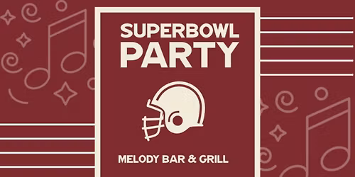 Where to Watch the Super Bowl in West Los Angeles