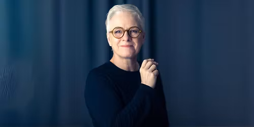 Jette Torp: Den sang minder mig om...