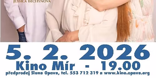 Cena za n\u011b\u017enost