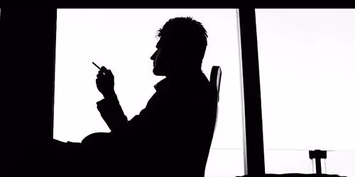 Teoman, Teoman in Amsterdam