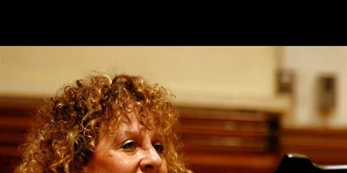 Remembering Laura Skuce