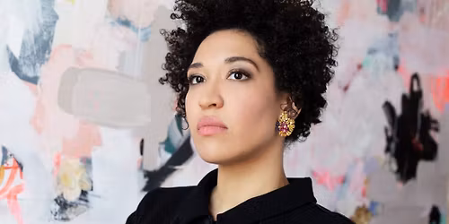 Parking Chicago Symphony Orchestra - Till Eulenspiegel & Bullock