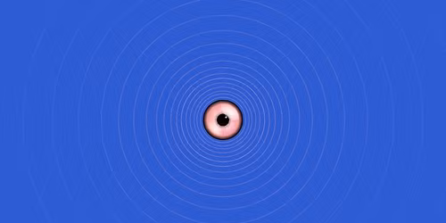 Notti Ground#4 \u2013 Mondi