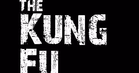 The Kung Fu Blues The Kung Fu Blues play a powerful mix of blistering blues and blues rock.